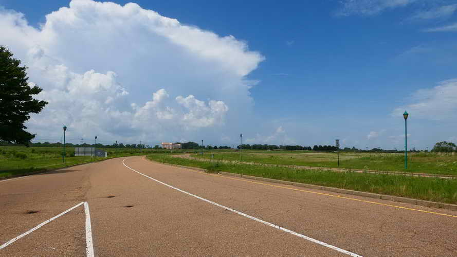 USACAN_2019-07-07 14-51-37_P1040381